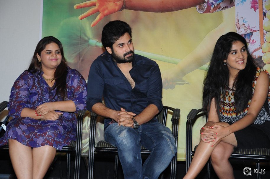 Raju-Gari-Gadhi-Movie-Success-Meet